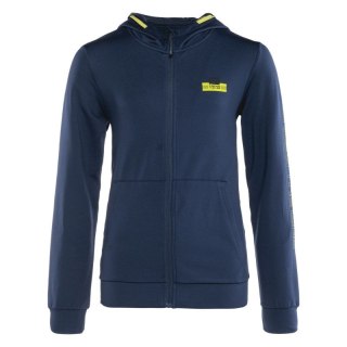 Bluza IQ Cross The Line Niffi II Jr 92800552265 IQ