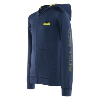 Bluza IQ Cross The Line Niffi II Jr 92800552265 IQ