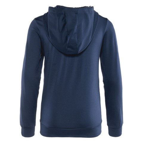 Bluza IQ Cross The Line Niffi II Jr 92800552265 IQ