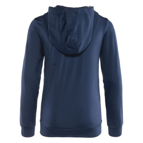 Bluza IQ Cross The Line Niffi II Jr 92800552265 IQ