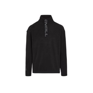 Bluza O'Neill O'Riginals Fleece M 92800589464 ONeill