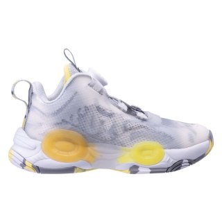 Buty IQ Cross The Line Baski Jr 92800598176 IQ