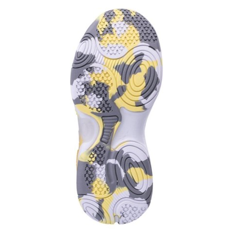 Buty IQ Cross The Line Baski Jr 92800598176 IQ