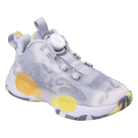 Buty IQ Cross The Line Baski Jr 92800598176 IQ