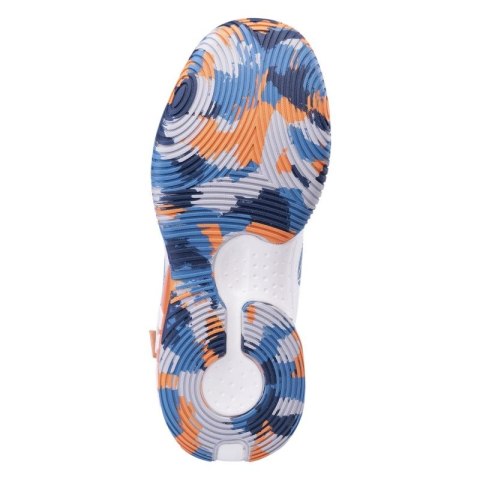 Buty IQ Cross The Line Basky Jr 92800598190 IQ