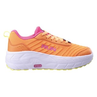 Buty IQ Cross The Line Linki Jr 92800605575 IQ