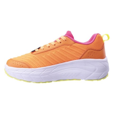 Buty IQ Cross The Line Linki Jr 92800605575 IQ