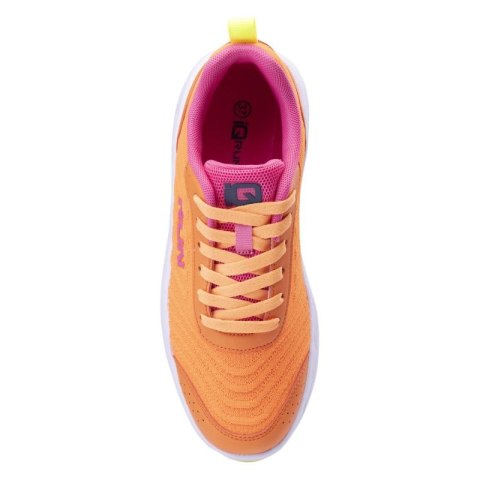 Buty IQ Cross The Line Linki Jr 92800605575 IQ