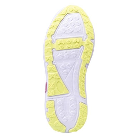 Buty IQ Cross The Line Linki Jr 92800605575 IQ