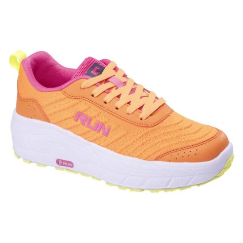 Buty IQ Cross The Line Linki Jr 92800605575 IQ