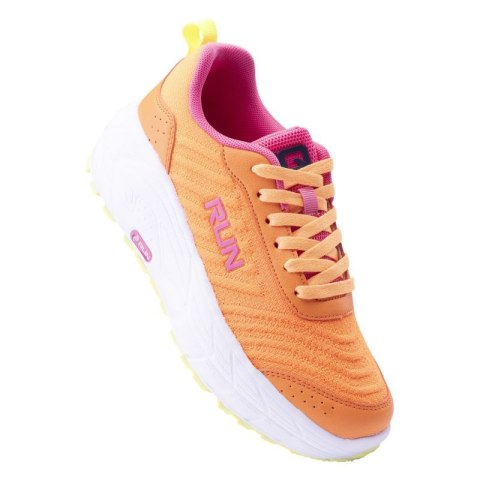Buty IQ Cross The Line Linki Jr 92800605575 IQ