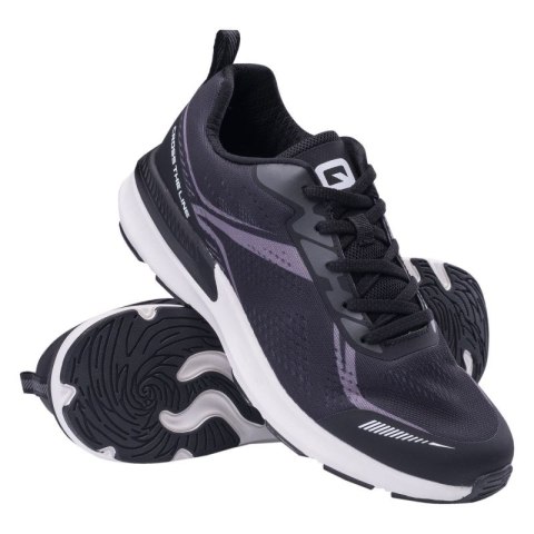 Buty IQ Cross The Line Multino M 92800598880 IQ