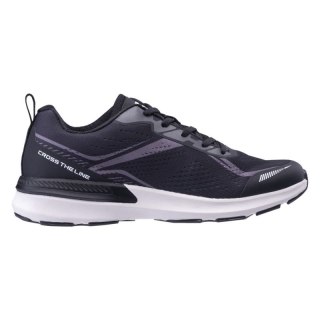 Buty IQ Cross The Line Multino M 92800598880 IQ