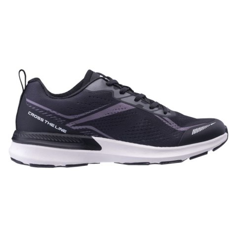 Buty IQ Cross The Line Multino M 92800598880 IQ