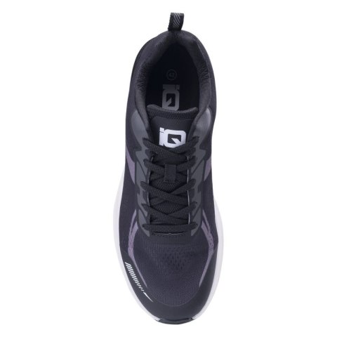 Buty IQ Cross The Line Multino M 92800598880 IQ