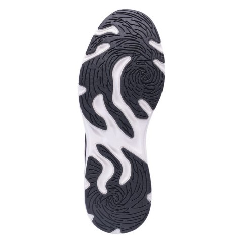 Buty IQ Cross The Line Multino M 92800598880 IQ