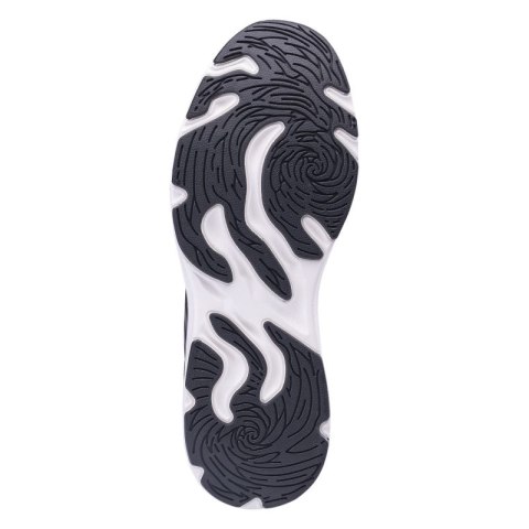 Buty IQ Cross The Line Multino M 92800598880 IQ