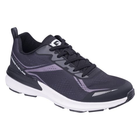 Buty IQ Cross The Line Multino M 92800598880 IQ