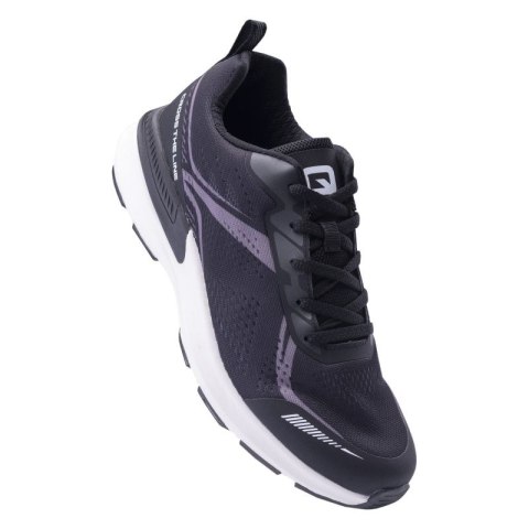 Buty IQ Cross The Line Multino M 92800598880 IQ