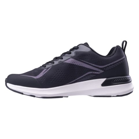 Buty IQ Cross The Line Multino M 92800598880 IQ
