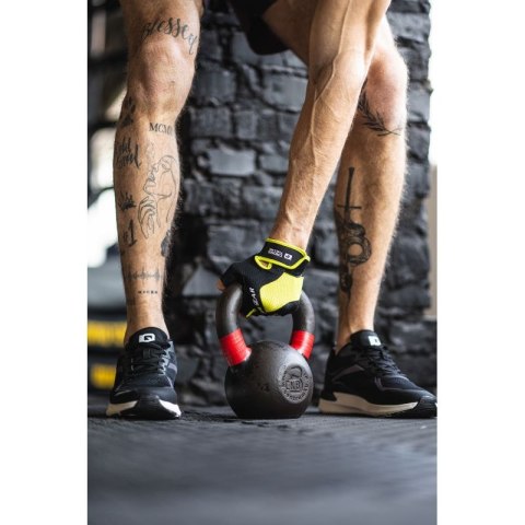 Buty IQ Cross The Line Multino M 92800598880 IQ