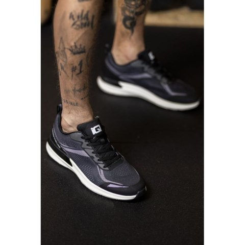 Buty IQ Cross The Line Multino M 92800598880 IQ