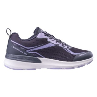 Buty IQ Multino Wmns W 92800598886 IQ