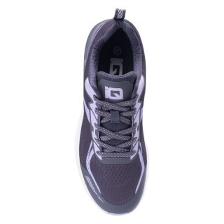 Buty IQ Multino Wmns W 92800598886 IQ