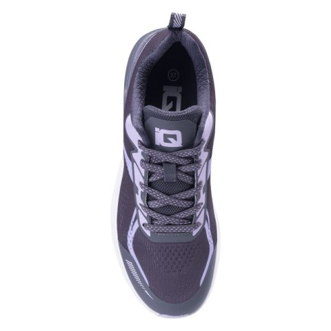 Buty IQ Multino Wmns W 92800598886 IQ