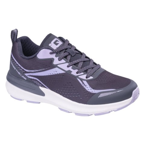 Buty IQ Multino Wmns W 92800598886 IQ