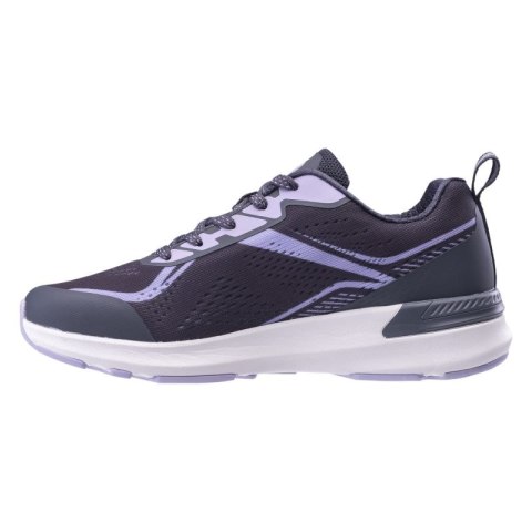 Buty IQ Multino Wmns W 92800598886 IQ
