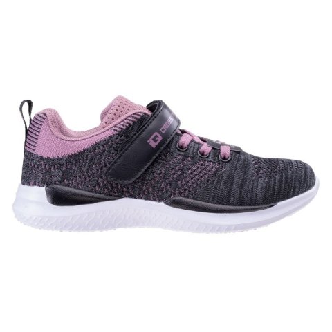 Buty IQ Salea Jrg Jr 92800401370 IQ