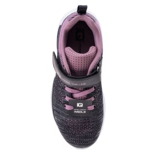 Buty IQ Salea Jrg Jr 92800401370 IQ