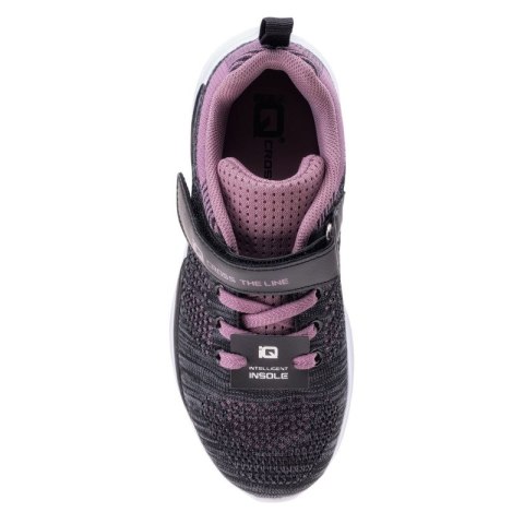 Buty IQ Salea Jrg Jr 92800401370 IQ