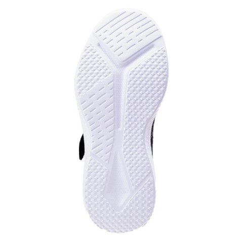 Buty IQ Salea Jrg Jr 92800401370 IQ