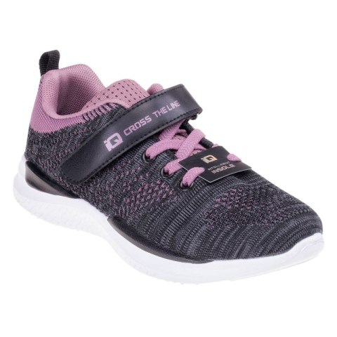 Buty IQ Salea Jrg Jr 92800401370 IQ