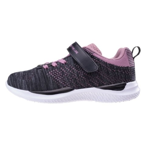 Buty IQ Salea Jrg Jr 92800401370 IQ