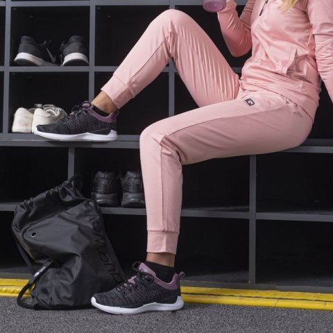 Buty IQ Salea Jrg Jr 92800401370 IQ