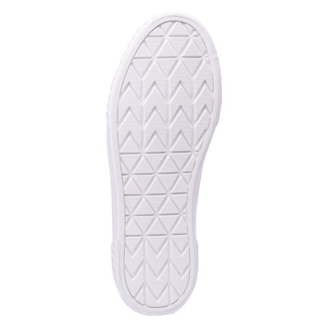 Buty Iguana Darisa W 92800602851 Iguana