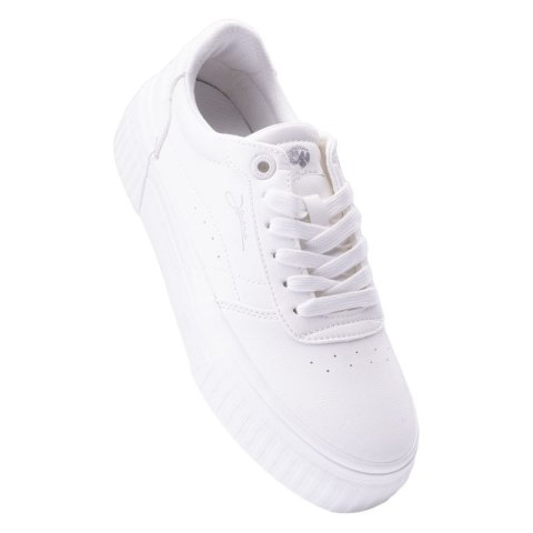 Buty Iguana Darisa W 92800602851 Iguana