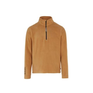 Buza O'Neill Jack's HZ Fleece M 92800589439 ONeill