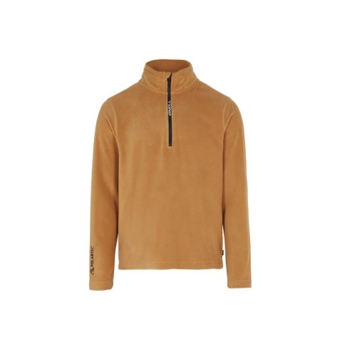 Buza O'Neill Jack's HZ Fleece M 92800589439 ONeill