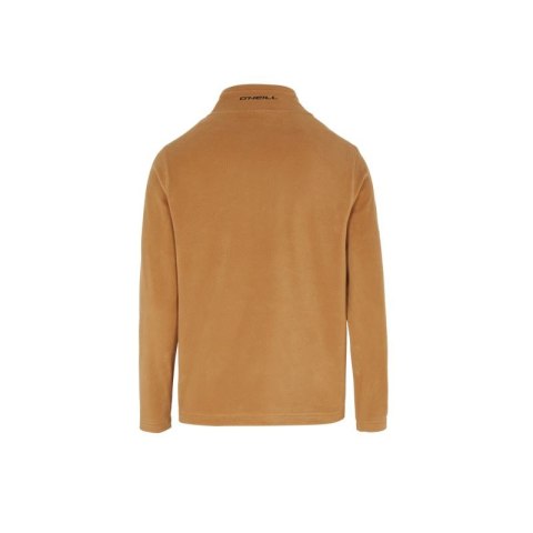 Buza O'Neill Jack's HZ Fleece M 92800589439 ONeill