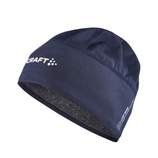 Czapka Craft Adv Windblock Fleece Hat 92800577021 Craft