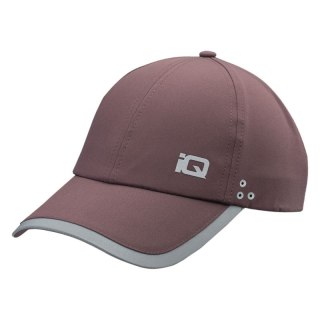Czapka IQ Rome M 92800593814 New Era