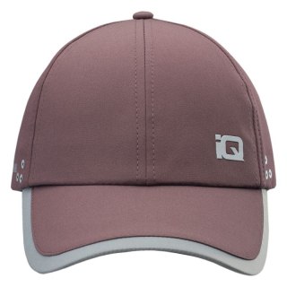 Czapka IQ Rome M 92800593814 New Era