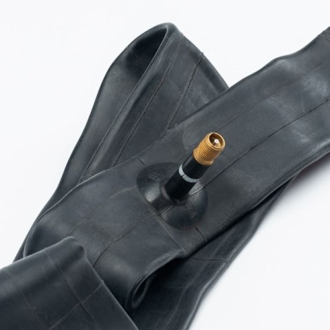 Dętka Radvik Bike Tube 24" x 1,95/2,125 AV35 92800597741 Radvik