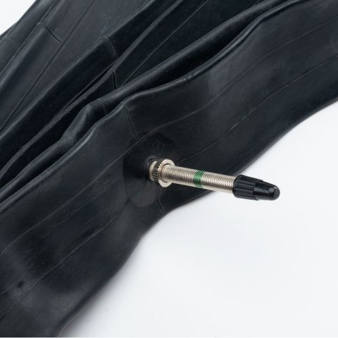 Dętka Radvik Bike Tube 27,5" x 1,95/2,25 FV48 92800597745 Radvik
