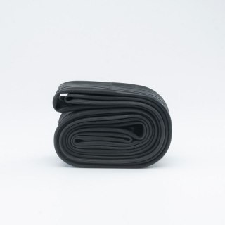 Dętka rowerowa Radvik Bike Tube 27,5" x 1,95/2,25 AV48 92800597744 Radvik