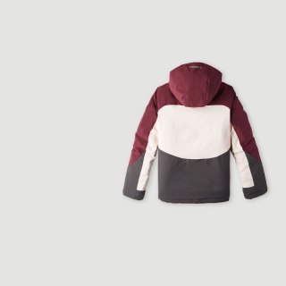 Dziecięca Kurtka CARBONITE JKT